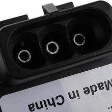 GM Original Equipment 213-1561 Manifold Absolute Pressure Sensor