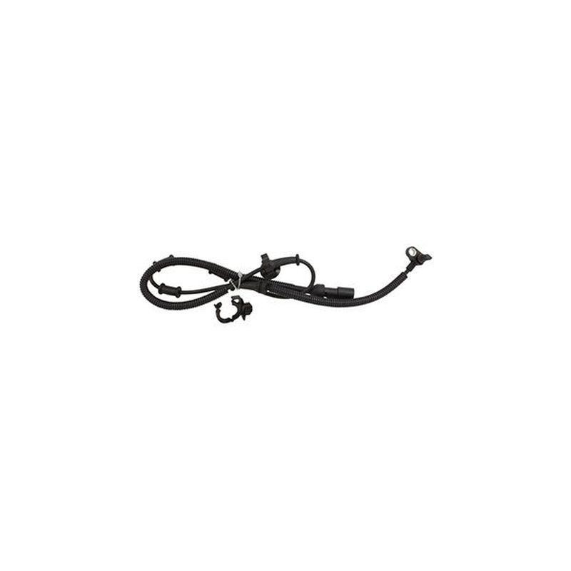 BRAB-473 ABS Wheel Speed Sensor