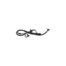 BRAB-473 ABS Wheel Speed Sensor