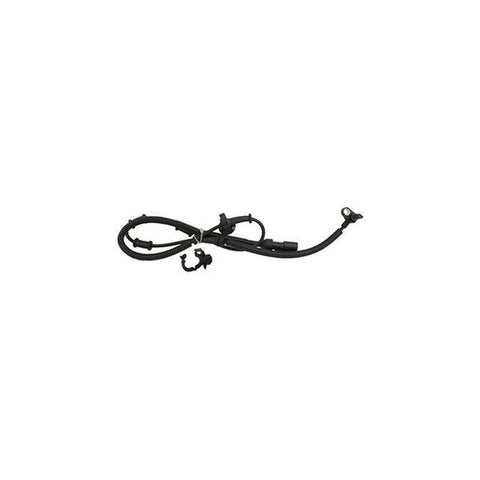 BRAB-473 ABS Wheel Speed Sensor