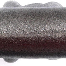 Professional 18E798 Rear Driver Side Drum Brake Wheel Cylinder