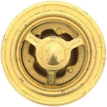 1084-160: Engine Coolant Thermostat