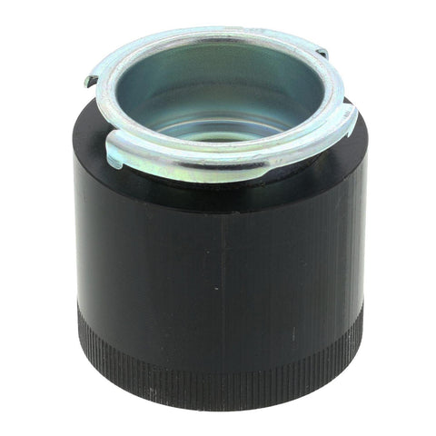 Motorad 3030 Cooling System Adapter for Select 86-19 BMW Land Rover Rover Models