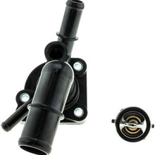 5642KT: Thermostat Kit