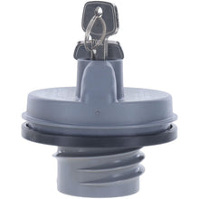 Motorad MGC205KA Fuel Tank Cap for Select 96-01 Ford Mercury Models