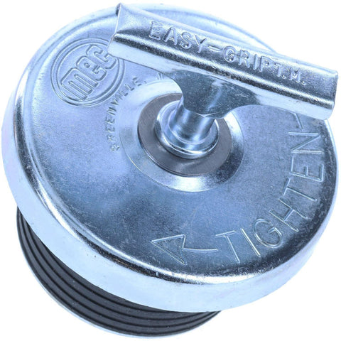Motorad 6033-02 HD Engine Oil Filler Plug