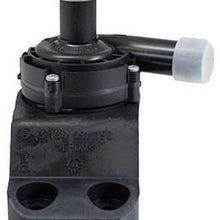 Engine Water Pump PW-479