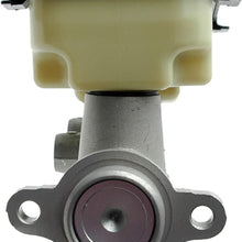 Professional 18M683 Brake Master Cylinder Assembly