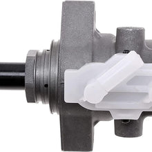 Professional 18M390870 Brake Master Cylinder Assembly