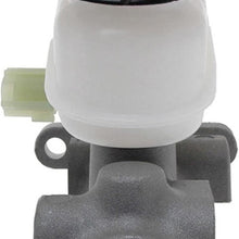 Professional 18M1427 Brake Master Cylinder Assembly