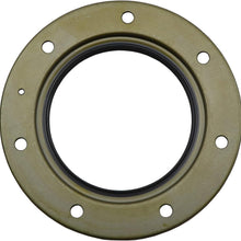 052-3487 Seal