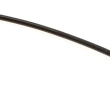 Professional 18K2503 Front Electronic Brake Pad Wear Sensor