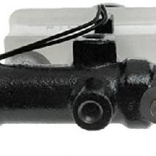 Professional 18M190 Brake Master Cylinder Assembly