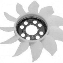 Engine Cooling Fan Blade YA-228