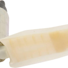 Bosch 69599 Electric Fuel Pump