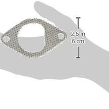 Fel-Pro MS96679-1 Manifold Gasket Set