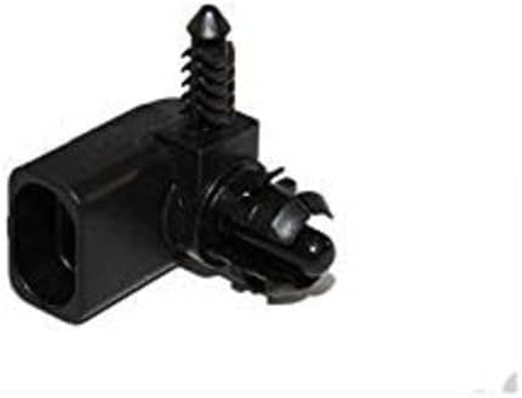 GM Original Equipment 15-51150 Ambient Air Temperature Sensor
