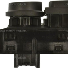 MRS164 Remote Mirror Switch