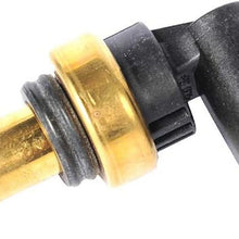 GM Original Equipment 12656444 Engine Coolant Temperature Sensor