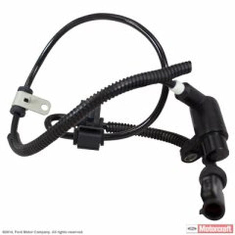 '- BRAB-108 - ABS Wheel Speed Sensor