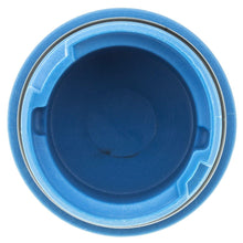 Diesel Exhaust Fluid (DEF) Filler Cap for Express 2500, Express 3500+More DEF102