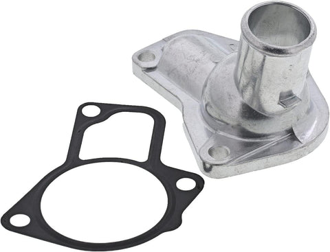 CH5385: Engine Coolant Thermostat Housing