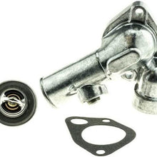 4976KT: Thermostat Kit