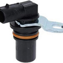 GM Original Equipment 213-3674 Vehicle Speed Sensor
