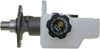 Professional 18M2668 Brake Master Cylinder Assembly