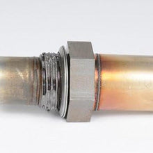 GM Genuine Parts 213-2823 Heated Oxygen Sensor