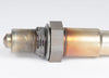 GM Genuine Parts 213-2823 Heated Oxygen Sensor