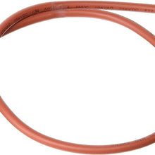 61692222 Spark Sense Electrode