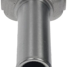 Drive Shaft Slip Yoke Rear Dorman 697-560