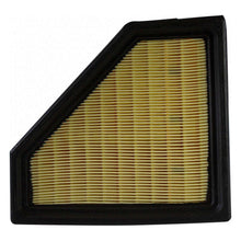 Air Filter FA-1890