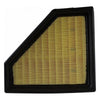 Air Filter FA-1890