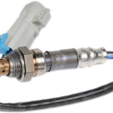 15-51279 Gray Multi-Purpose Relay
