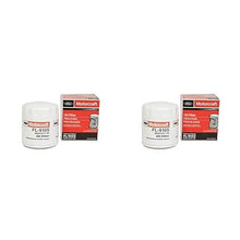 Motorcraft - Oil Filter (FL910S) (Pack of 2)