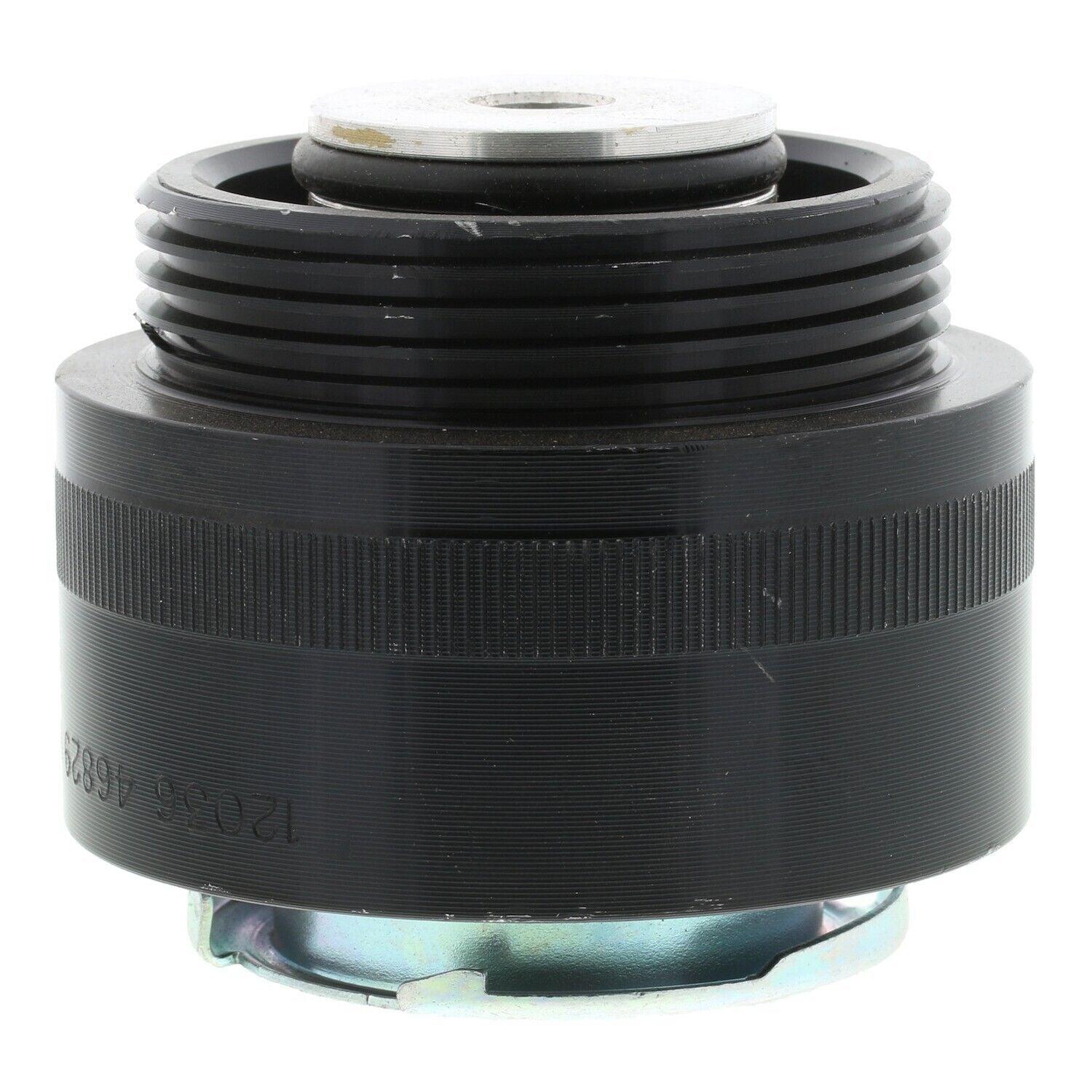 Cooling System Adapter for Tiguan, Polo, A8 Quattro, A6, A6 Quattro+More 3036