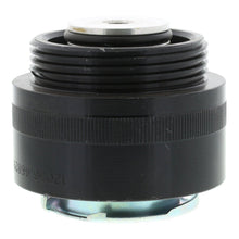 Cooling System Adapter for Tiguan, Polo, A8 Quattro, A6, A6 Quattro+More 3036