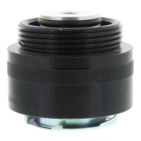 Cooling System Adapter for Tiguan, Polo, A8 Quattro, A6, A6 Quattro+More 3036