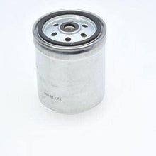 Bosch 1457434123 Fuel Filter