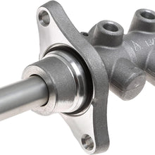 Professional 18M391223 Brake Master Cylinder Assembly