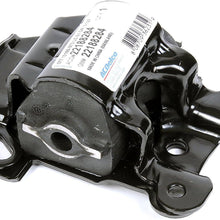 GM Genuine Parts 22188284 Engine Mount