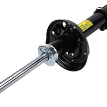 GM Original Equipment 42504996 Front Passenger Side Suspension Strut Assembly
