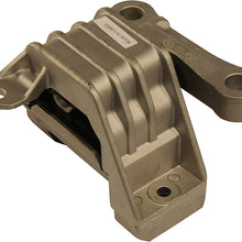 GM Genuine Parts 25852869 Engine Mount