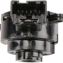 GM Genuine Parts 12666673 Heated Oxygen Sensor