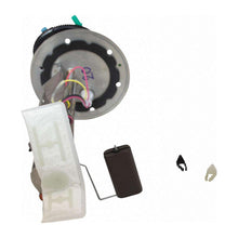 PFS107 Fuel Pump Assembly 2004 Ford F-150