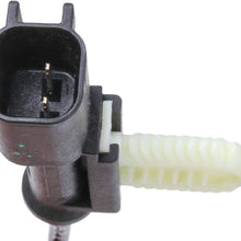 GM Original Equipment 84512266 Front Passenger Side Wheel Speed Sensor