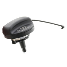 Motorad MGC844T Tethered Fuel Cap