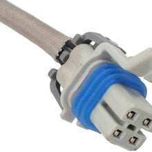 GM Genuine Parts 213-4226 Heated Oxygen Sensor